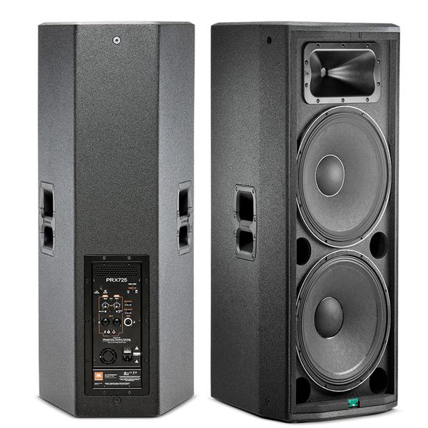 loa hội trường JBL chất lượng cao